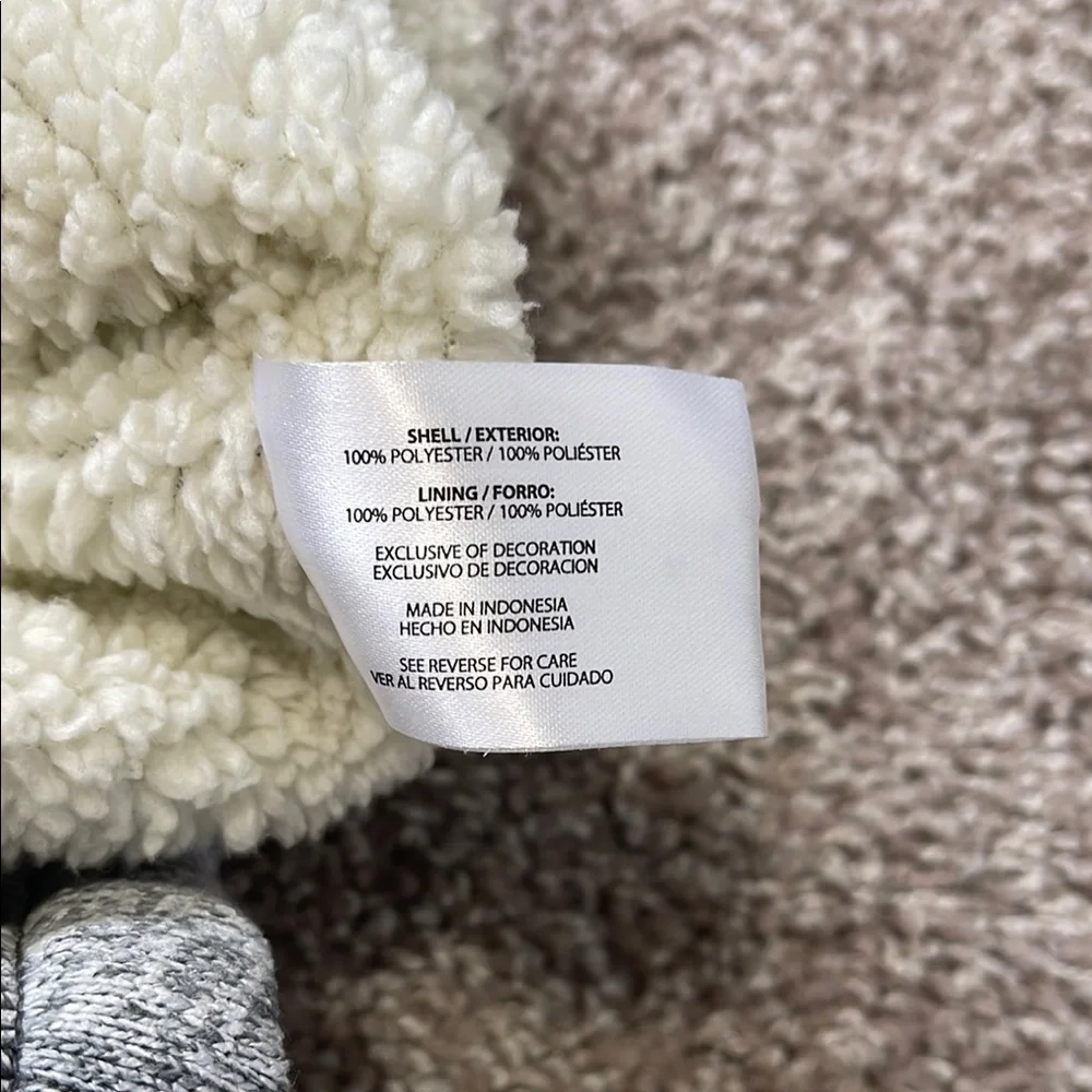 Orvis Men's Quarter-Zip - Picture 6 of 7